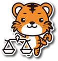 中央綜合事務所
