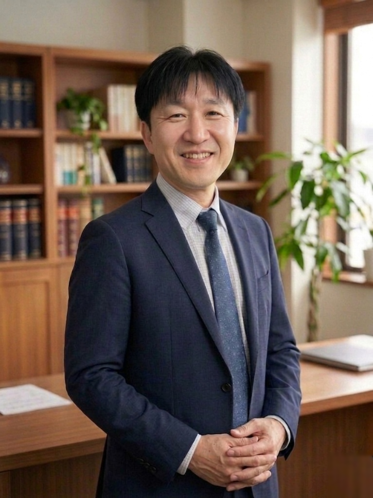 關 幸二